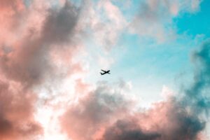 Life gets calmer with eWay-CRM