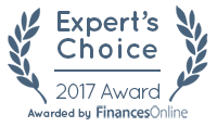 expert2017