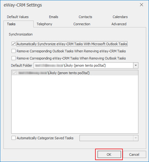 sync google tasks with microsoft to do sync google tasks with microsoft to do