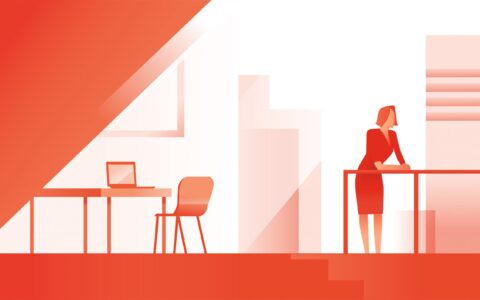 Where am I going to live?