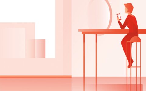 Co jsem už našla a co pořád hledám