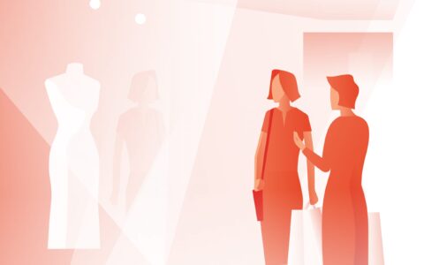 Byl by Mahátmá Gándhí dobrým softwarovým inženýrem?