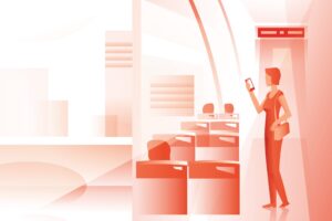 How to Manage Life after Work