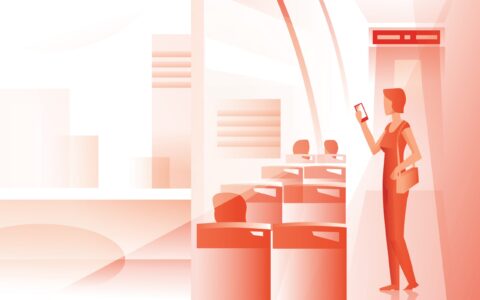 Jak stíhat život po práci