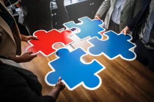 Advent: We Adjusted eWay-CRM to Our Own Needs