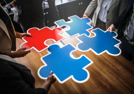 Advent: We Adjusted eWay-CRM to Our Own Needs