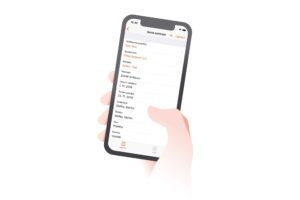 Zcela nová revoluční eWay-CRM s Úkoly!