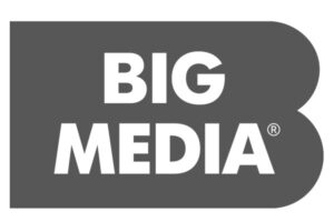 BigMedia