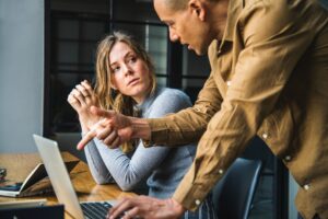 How to Track Changes in eWay-CRM HUB