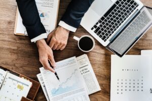 Compare Avidian Prophet with eWay-CRM