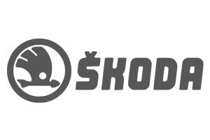 Škoda