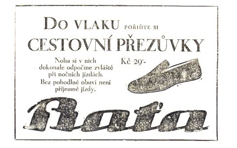 Jak vytvořit fungující reklamu: Hlavní sdělení