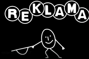 Jak vytvořit fungující reklamu pro vaši firmu