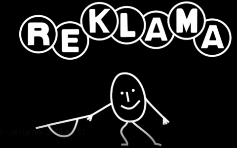 Jak vytvořit fungující reklamu pro vaši firmu