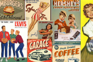 How to Create Functioning Advertisement for Your Company: Key Message