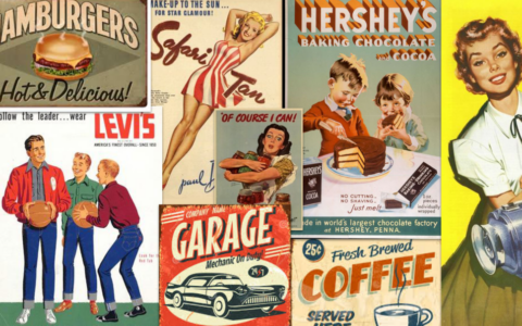 How to Create Functioning Advertisement for Your Company: Key Message