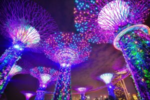 What will future CRM software be like?