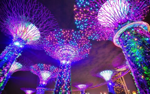 What will future CRM software be like?