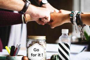 Customize eWay-CRM and make work easier