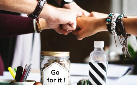 Customize eWay-CRM and make work easier