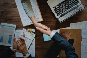 How to Prepare Your Team for a CRM System