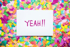 eWay-CRM Version 5.1 Is Here!