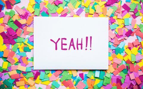 eWay-CRM Version 5.1 Is Here!