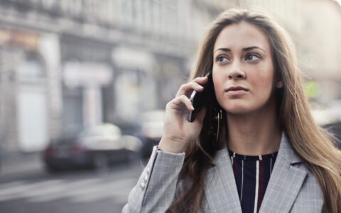 Z plzeňských studentů ředitelé a obchodní manažeři? V eWay-CRM ano!