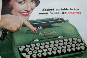 How to Create Functioning Advertisement for Your Company: Written Brief