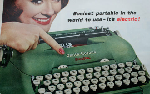 How to Create Functioning Advertisement for Your Company: Written Brief