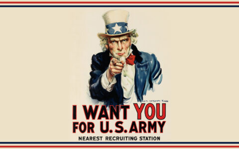 How to Create Functioning Advertisement for Your Company