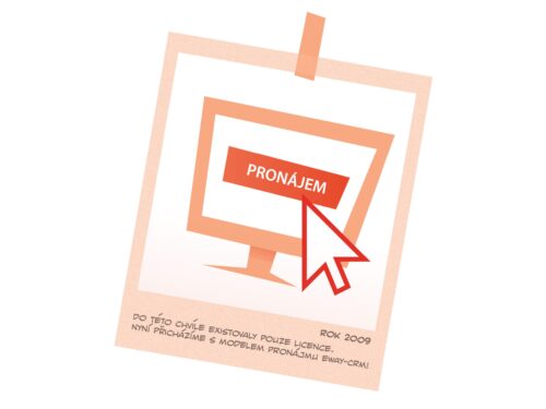 eWay-CRM 2009