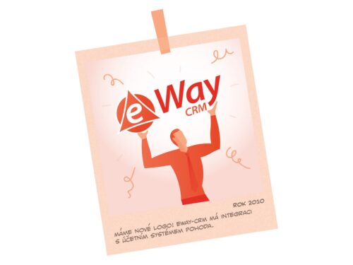 eWay-CRM 2010