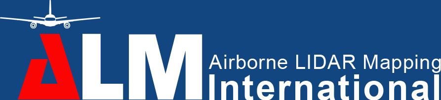 ALM International