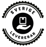 Sverige Levererar AS