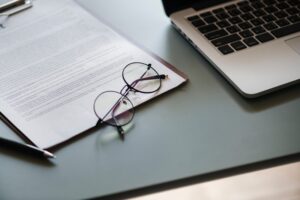 Designing a Business Proposal That Impresses Potential Clients