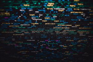 The Background of Development: eWay-CRM, a Reliable Product