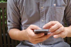 No More Unknown Callers Thanks to eWay-CRM