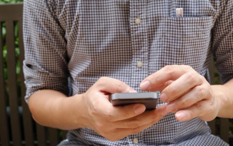 No More Unknown Callers Thanks to eWay-CRM