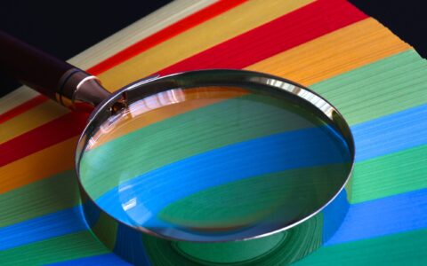 eWay-CRM Is a Reliable BCM Replacement