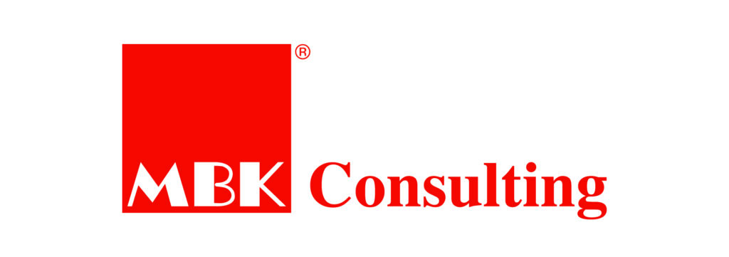 MBK Consulting