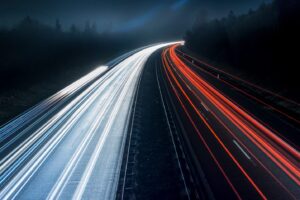 How to Achieve Faster Dialogue Loading Thanks to the Optimization of Version 5.4