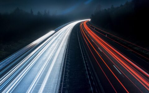 Jak dosáhnout rychlejšího načítání dialogů díky optimalizacím ve verzi 5.4