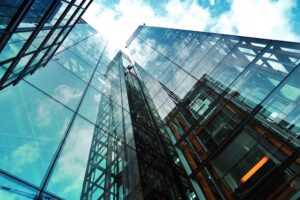 Industries That Will Be Transformed by Improving CRM