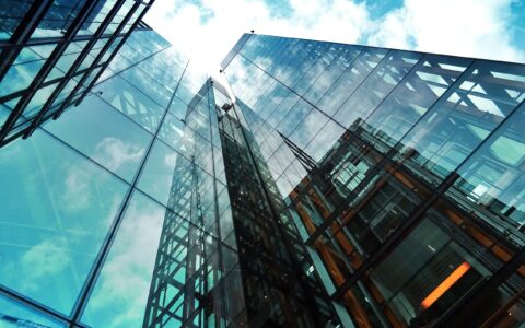 Industries That Will Be Transformed by Improving CRM