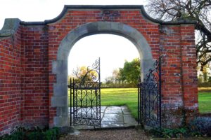 eWay-Gate