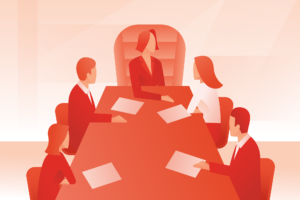 The Importance of Feedback