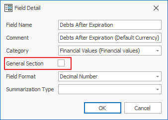 en_01 optimization