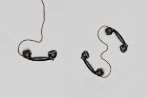 Why is Contact Management Software a Must-Have?