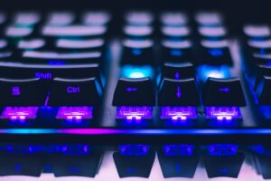 10 Ways How to Get More from Your Microsoft Outlook